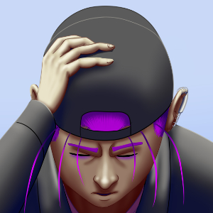 Clown Cops - Episode 78: Part 3 - Page 19