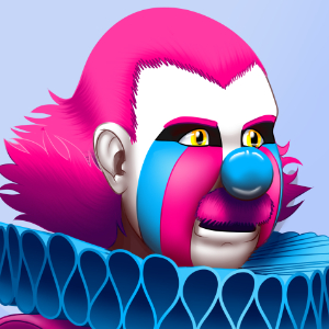 Clown Cops - Episode 79: Part 3 - Page 20