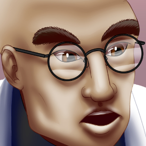 Clown Cops - Episode 80: Part 3 - Page 21