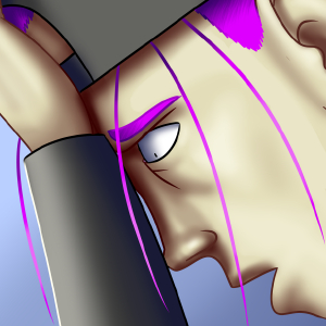 Clown Cops - Episode 81: Part 3 - Page 22