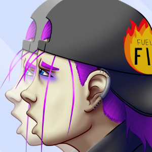 Clown Cops - Episode 82: Part 3 - Page 23