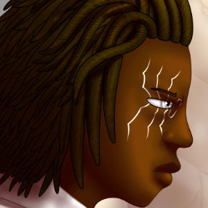 Clown Cops - Episode 84: Part 3 - Page 25