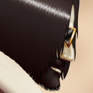 Clown Cops - Episode 86: Part 3 - Page 27