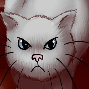 Clown Cops - Episode 87: Part 3 - Page 28