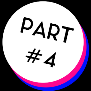 Clown Cops - Episode 88: Part 4 - Cover