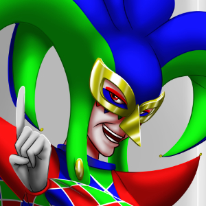 Clown Cops - Episode 90: Part 4 - Page 2