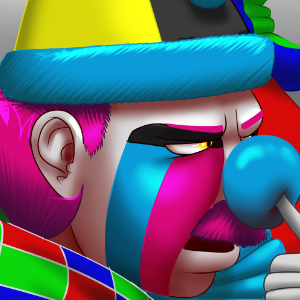 Clown Cops - Episode 92: Part 4 - Page 4