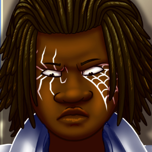 Clown Cops - Episode 95: Part 4 - Page 7