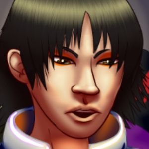 Clown Cops - Episode 96: Part 4 - Page 8