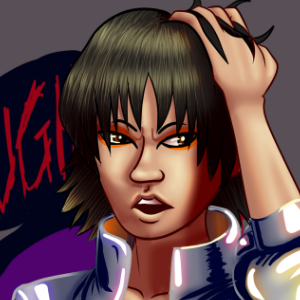 Clown Cops - Episode 97: Part 4 - Page 9