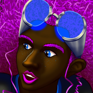 Clown Cops - Episode 98: Part 4 - Page 10