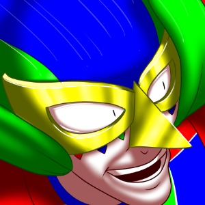 Clown Cops - Episode 101: Part 4 - Page 13