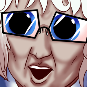 Clown Cops - Episode 105: Part 4 - Page 17