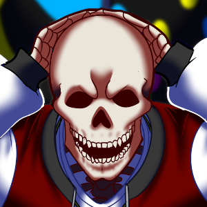 Clown Cops - Episode 110: Part 4 - Page 22