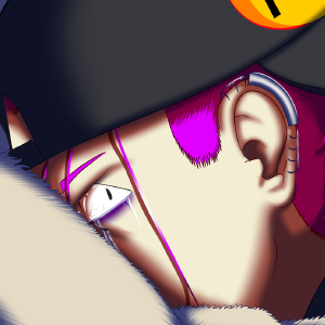 Clown Cops - Episode 113: Part 4 - Page 25