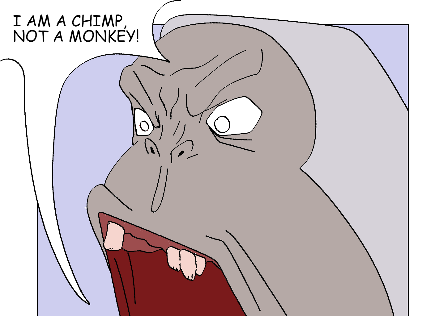 Wushi-Wushi - Episode 2, Page 17: Chapter 2: Two Sisters