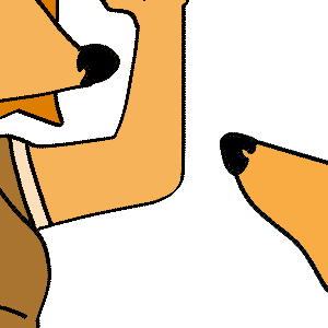 Wushi-Wushi - Episode 3: Chapter 3: Managers all the way down