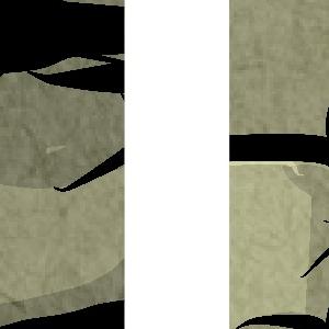 Pipeline Lizards - Episode 63: 3 - 24