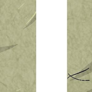 Pipeline Lizards - Episode 64: 3 - 25