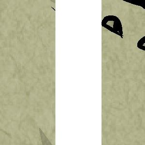 Pipeline Lizards - Episode 65: 3 - 26