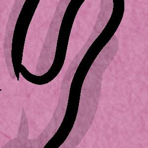 Pipeline Lizards - Episode 66: 3 - 27