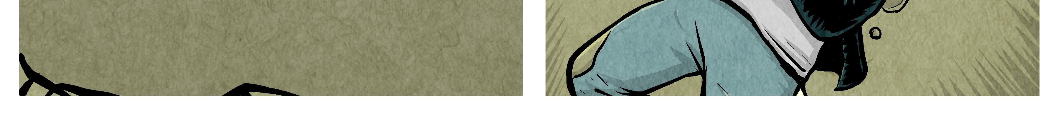 Pipeline Lizards - Episode 67, Page 1: 3 - 28