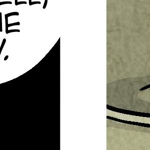 Pipeline Lizards - Episode 68: 3 - 29