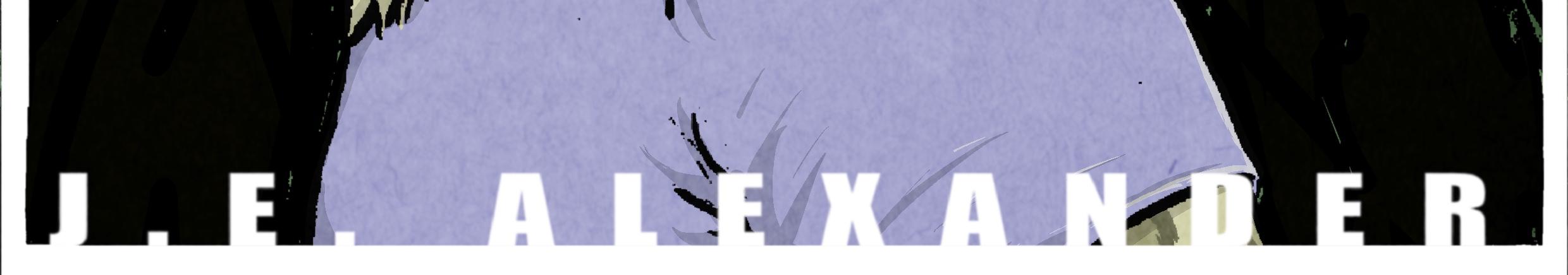 Pipeline Lizards - Episode 69, Page 1: Chapter four