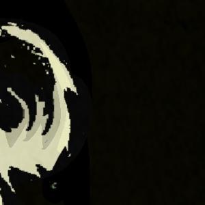 Pipeline Lizards - Episode 69: Chapter four