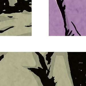 Pipeline Lizards - Episode 70: 4 - 1