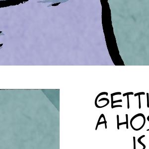 Pipeline Lizards - Episode 71: 4 - 2