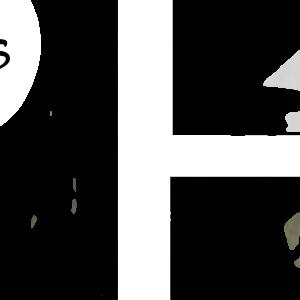 Pipeline Lizards - Episode 72: 4 - 3