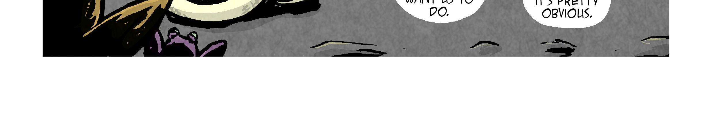 Pipeline Lizards - Episode 73, Page 1: 4 - 4