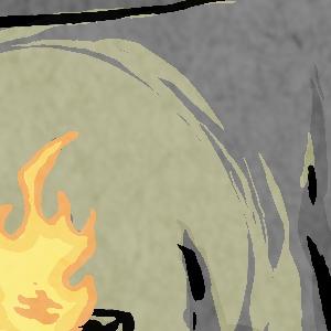 Pipeline Lizards - Episode 73: 4 - 4