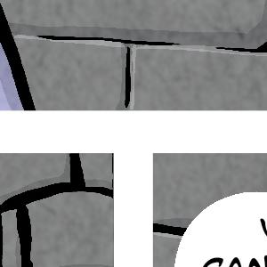 Pipeline Lizards - Episode 74: 4 - 5