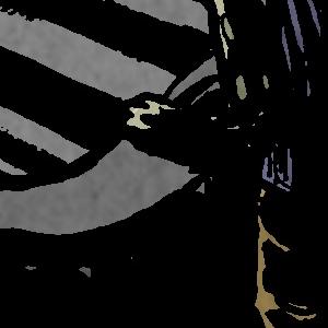 Pipeline Lizards - Episode 75: 4 - 6