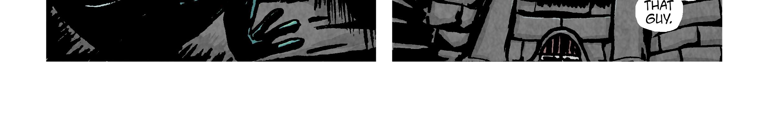 Pipeline Lizards - Episode 76, Page 1: 4 - 7