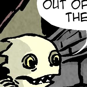 Pipeline Lizards - Episode 77: 4 - 8