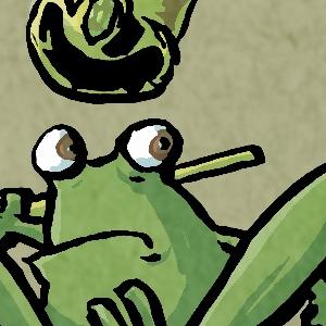 Pipeline Lizards - Episode 78: 4 - 9