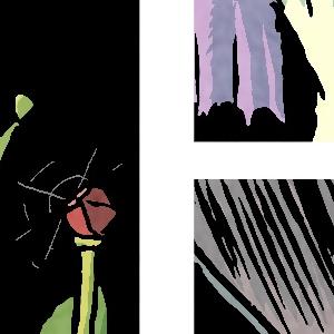 Pipeline Lizards - Episode 80: 4 - 11