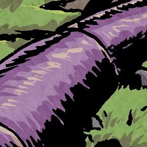 Pipeline Lizards - Episode 81: 4 - 12