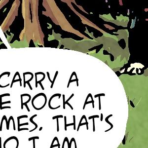 Pipeline Lizards - Episode 82: 4 - 13