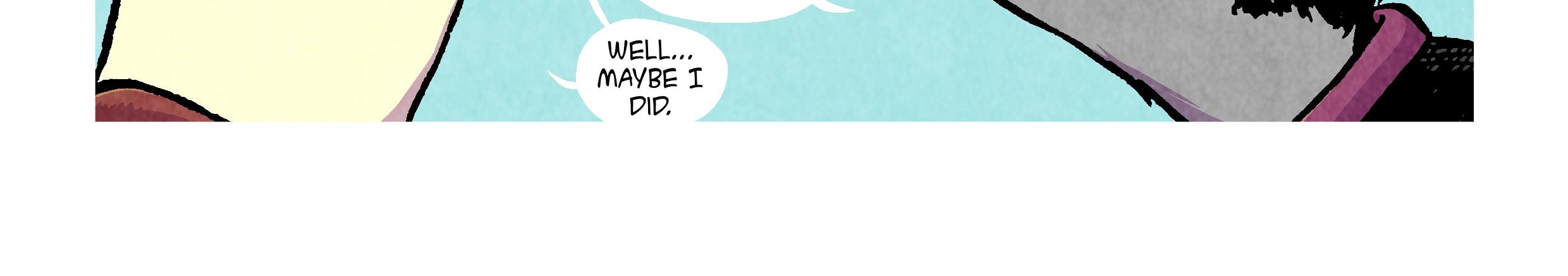 Pipeline Lizards - Episode 83, Page 1: 4 - 14