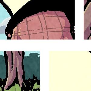 Pipeline Lizards - Episode 83: 4 - 14