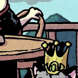 Pipeline Lizards - Episode 84: 4 - 15