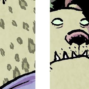 Pipeline Lizards - Episode 86: 4 - 17