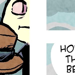 Pipeline Lizards - Episode 87: 4 - 18