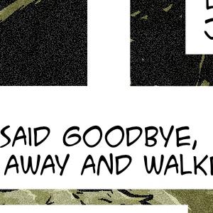 Pipeline Lizards - Episode 88: 4-19