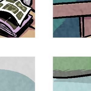 Pipeline Lizards - Episode 89: 4-20