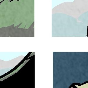 Pipeline Lizards - Episode 90: 4 - 21